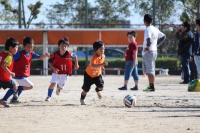 IMG_9615_R