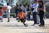 IMG_9616_R