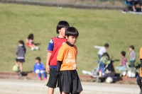 IMG_9703_R