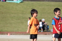 IMG_9704_R