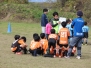 2015-11-21　FMコラッジョーゾ