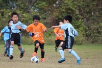 IMG_9864_R