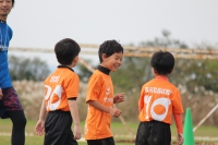 IMG_9868_R