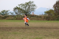 IMG_9876_R