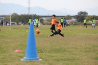 IMG_9883_R