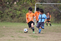 IMG_9892_R