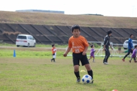 IMG_9978_R