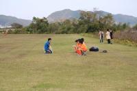 IMG_0062_R