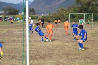 IMG_0081_R