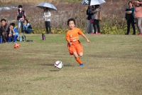 IMG_0094_R