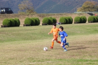 IMG_0097_R