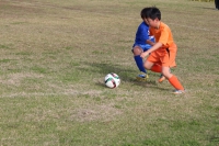 IMG_0102_R
