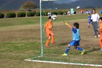 IMG_0111_R