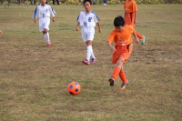 IMG_0121_R