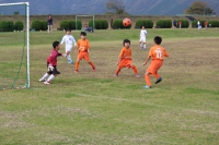 IMG_0140_R