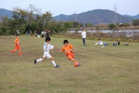 IMG_0144_R