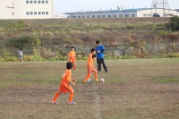 IMG_0158_R