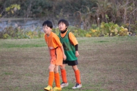 IMG_0197_R