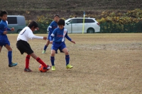 IMG_0290_R
