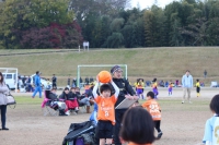 IMG_1053_R