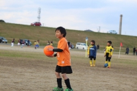 IMG_1063_R