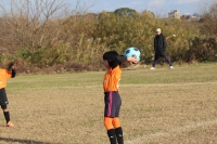 IMG_1143_R