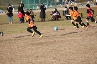 IMG_1164_R