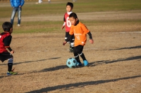 IMG_1201_R