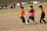 IMG_1246_R
