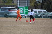 IMG_1350_R
