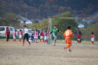 IMG_1421_R