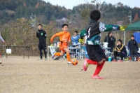 IMG_1426_R