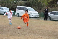 IMG_1598_R