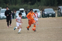 IMG_1603_R