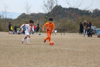 IMG_1647_R