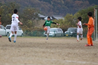 IMG_1663_R