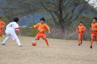 IMG_1677_R