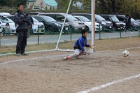 IMG_1830_R