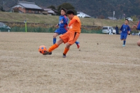IMG_1958_R