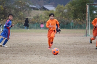 IMG_1960_R