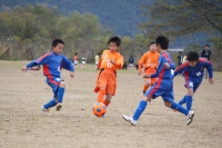 IMG_1972_R