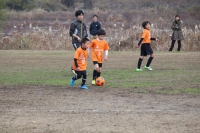 IMG_2010_R