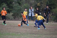 IMG_2021_R