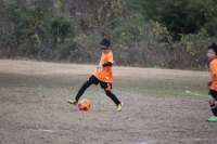 IMG_2027_R