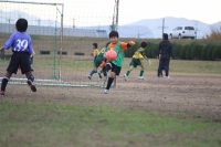 IMG_2075_R