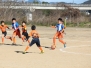 2015-12-19　ラグロンリーグU-10