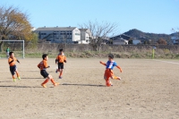 IMG_2142_R