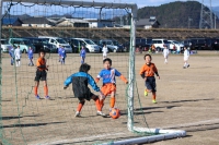 IMG_2160_R