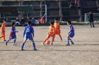 IMG_2218_R