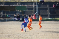 IMG_2220_R